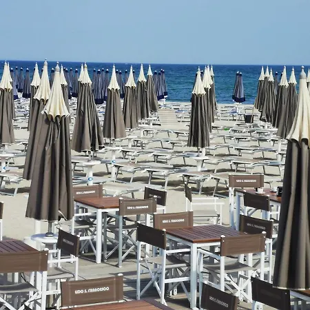 Apartment Nicolhouse Bari