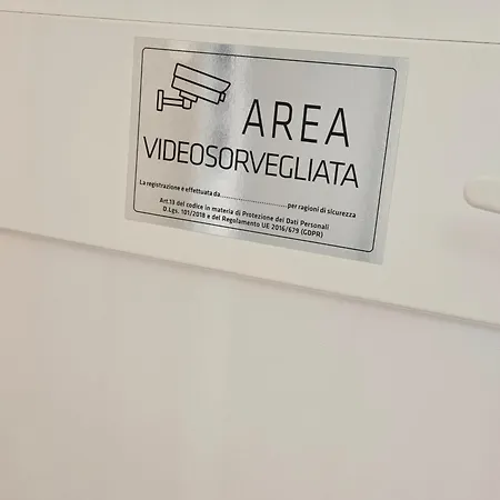 Lägenhet Nicolhouse *