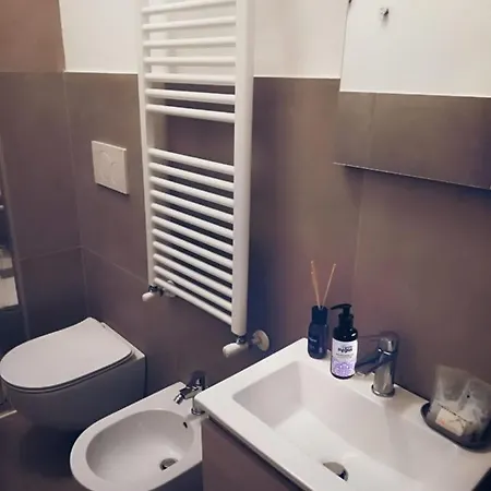 Nicolhouse * Μπάρι