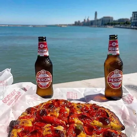 Nicolhouse Appartamento