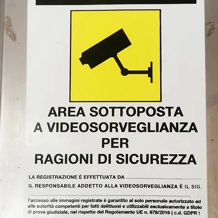 Nicolhouse Διαμέρισμα *