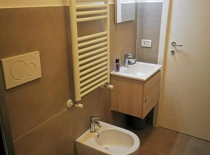 Nicolhouse * Бари