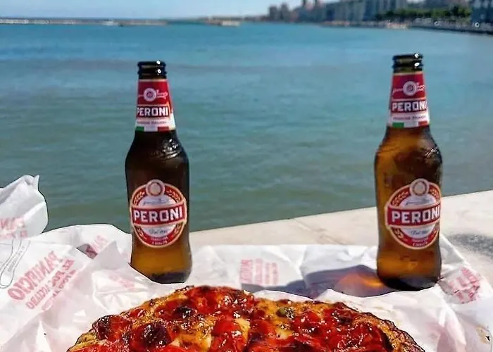 Nicolhouse Апартаменты