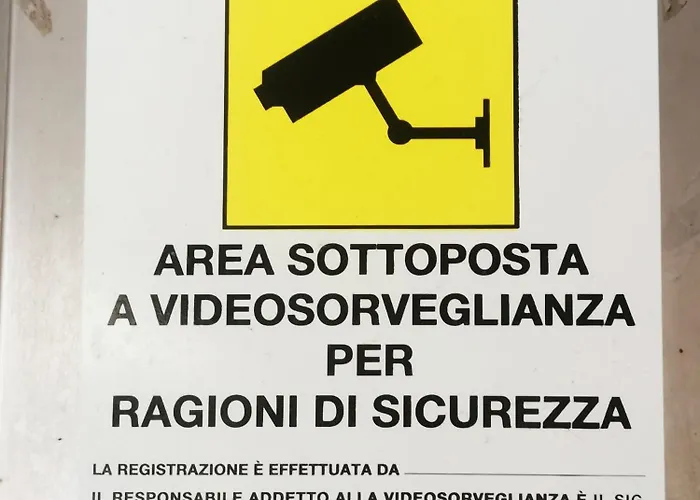 Nicolhouse Апартаменты *