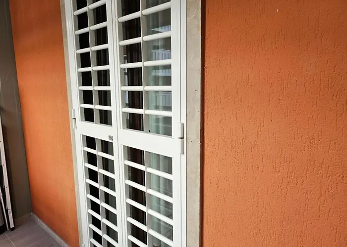 Nicolhouse Апартаменты *