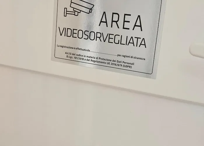 Апартаменты Nicolhouse *