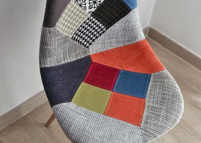 Апартаменты Nicolhouse Бари