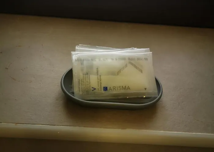 Апартаменты Nicolhouse