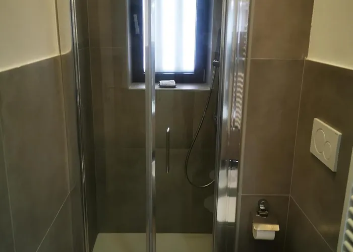 Апартаменты Nicolhouse *